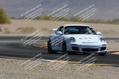media/Apr-05-2025-PCA San Diego (Sat) [[2977f3371d]]/4-Yellow Group/Session 3 Turn 15/